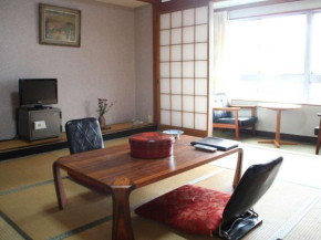 Kochi - Hotel - Vacation STAY 92256